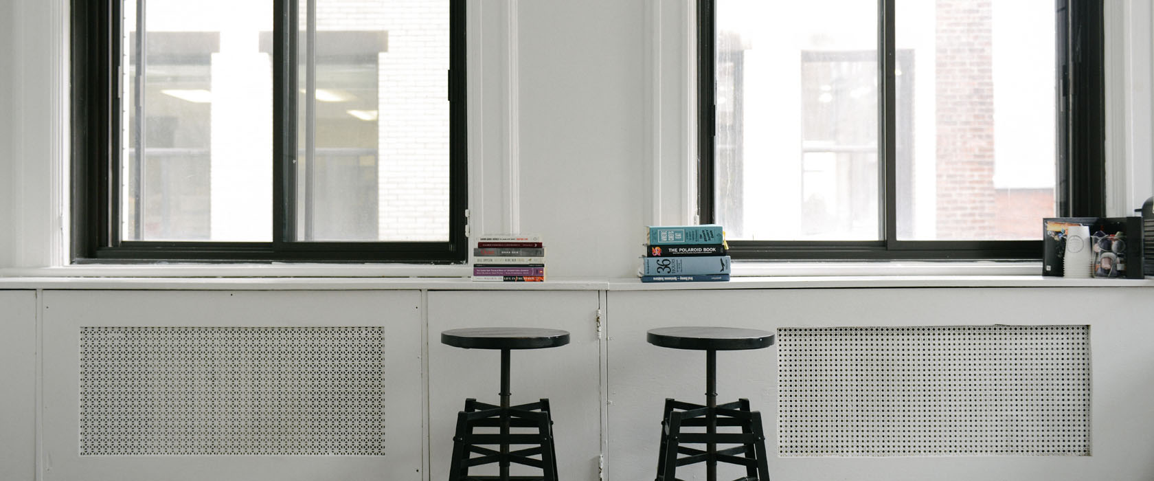 免费ddos在线攻击