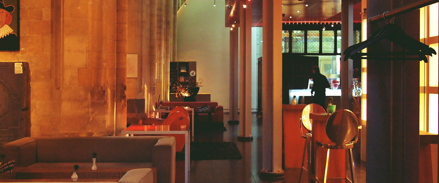 网页DDOS攻击平台