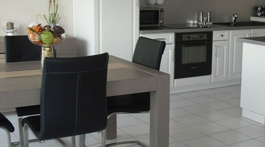 免费ddos攻击网页端