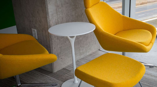 攻击网站在线工具