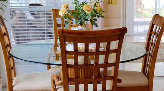 免费ddos在线攻击测试网站