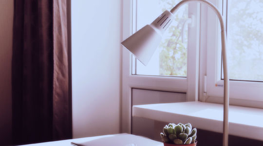 ddos在线攻击测试网站