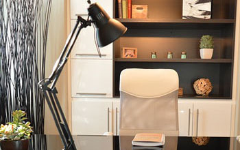 网站ddos隐藏源ip