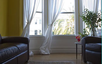 免费ddos在线攻击测试网站