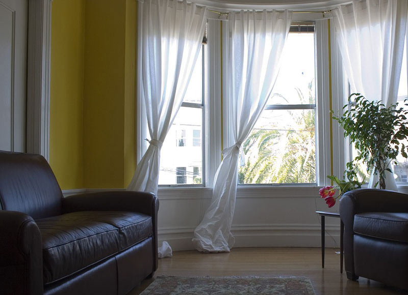 网页DDOS攻击平台