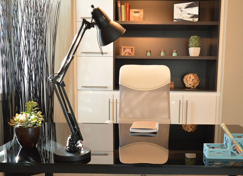 网站ddos隐藏源ip