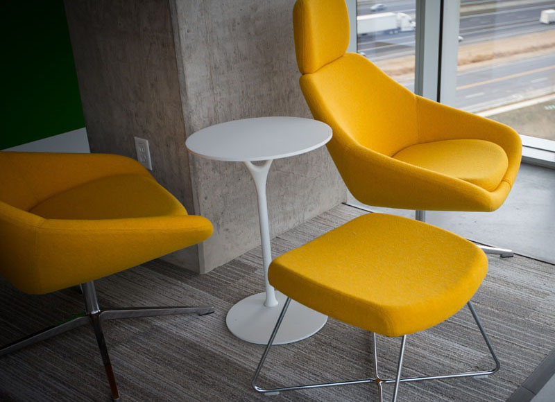 安卓ddos攻击工具