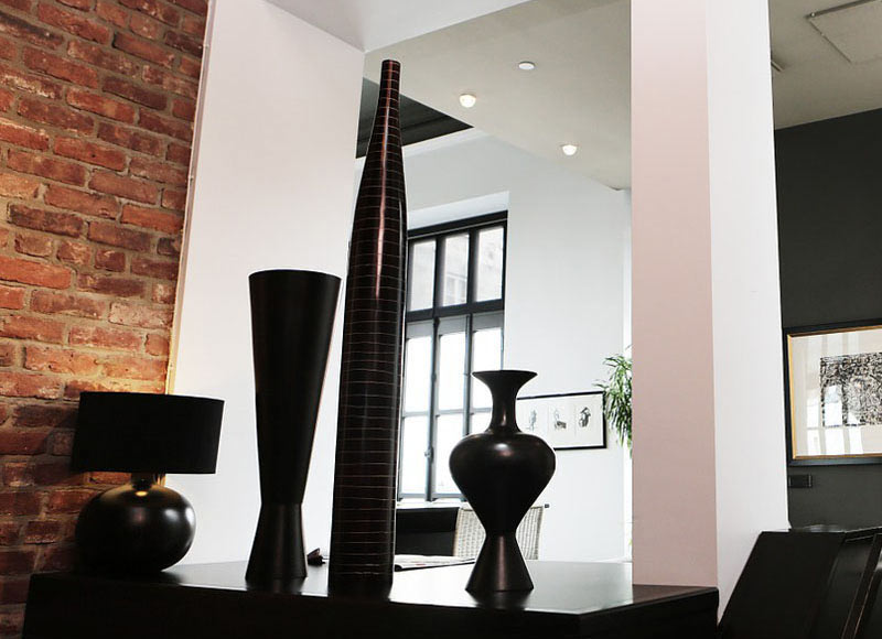 网页DDOS攻击平台