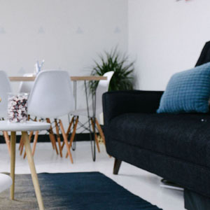 无延迟的免费DDOS攻击测试工具