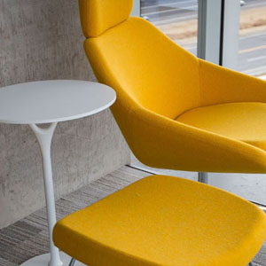 网站ddos隐藏源ip