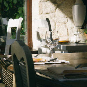 网页DDOS攻击平台