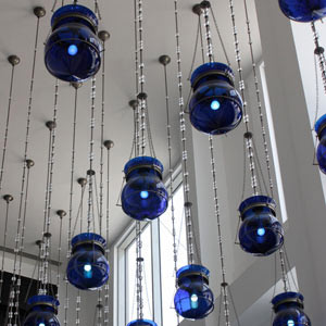 安卓ddos攻击工具