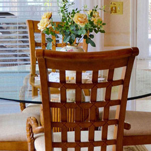 免费ddos攻击网页端