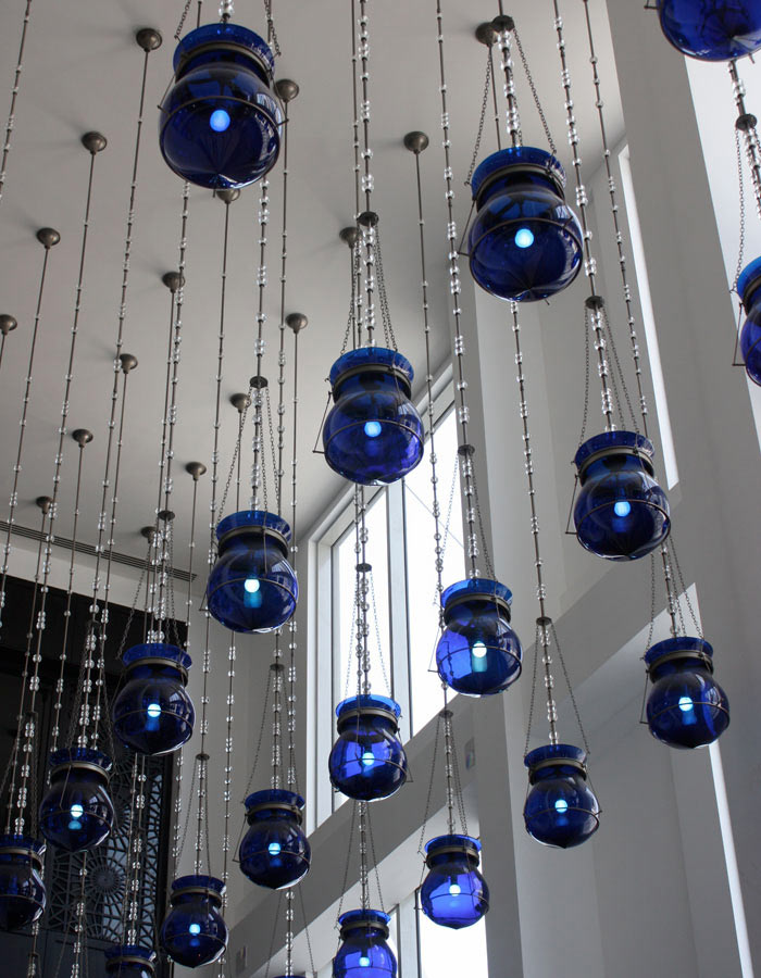 智慧便利优质的网页攻击平台